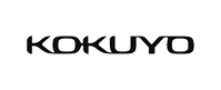 Kokuyo Co., Ltd._1758084559